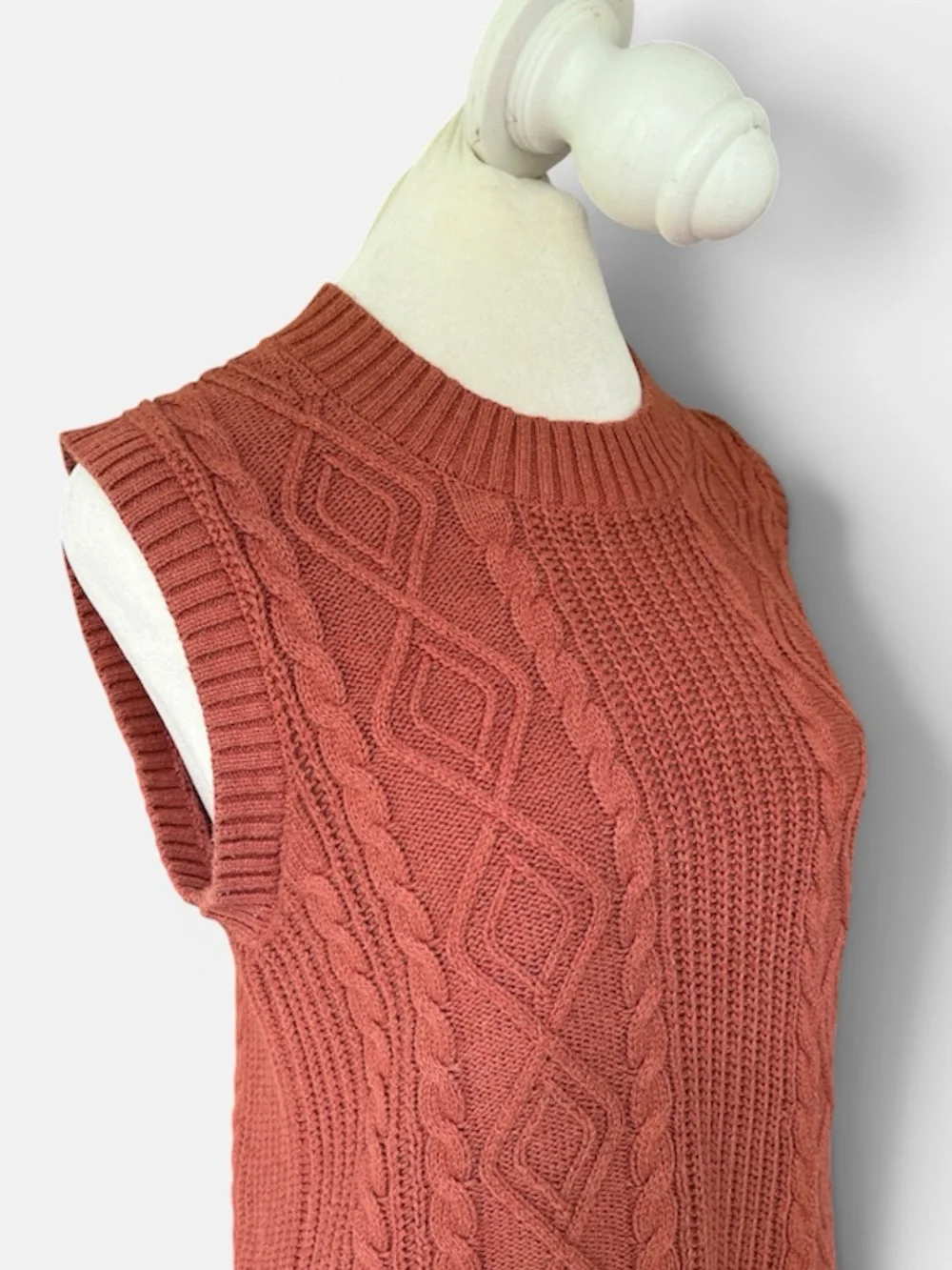 Joie crew neck